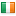 kpcd.ie hosted country